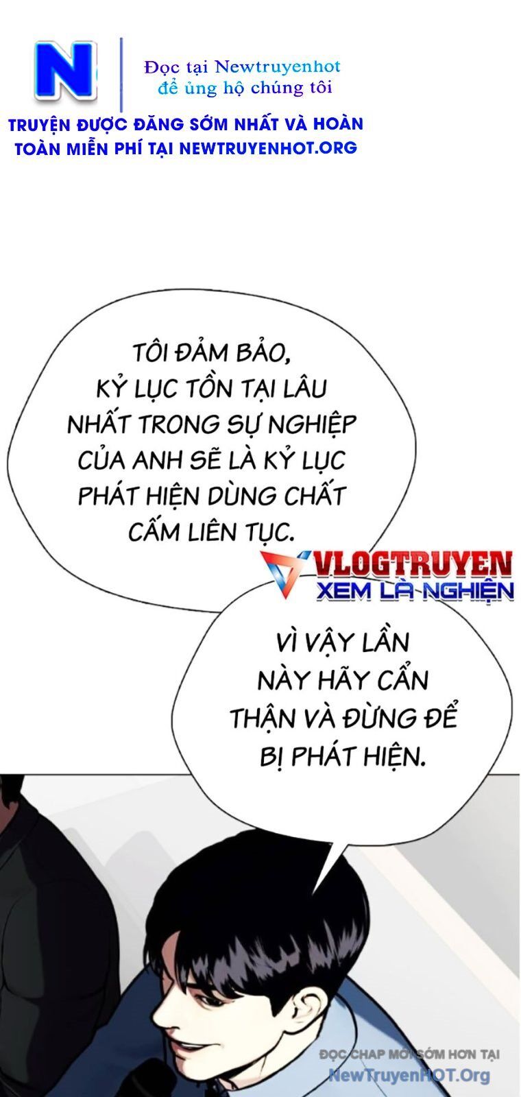Chương 128 - Trang 73