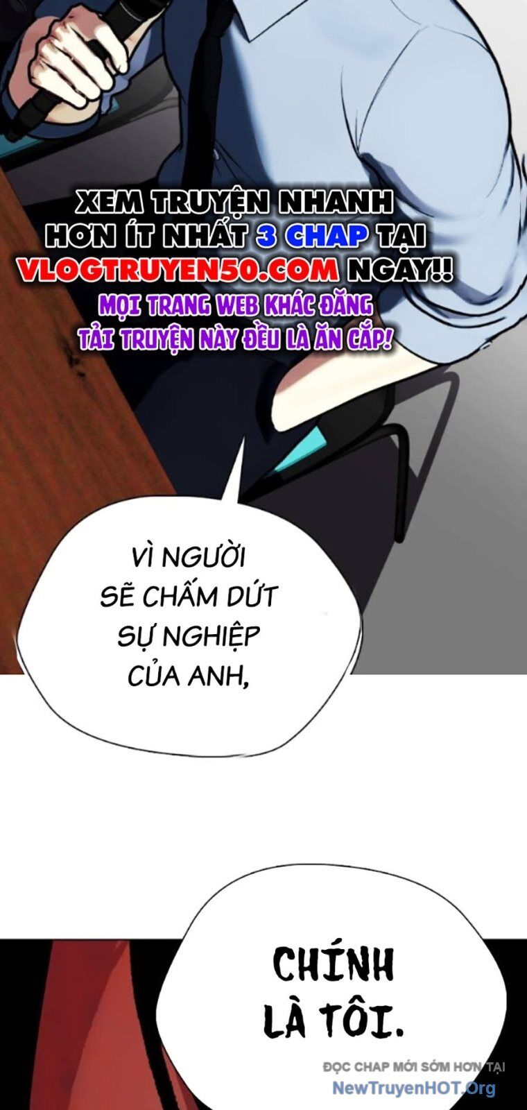 Chương 128 - Trang 74