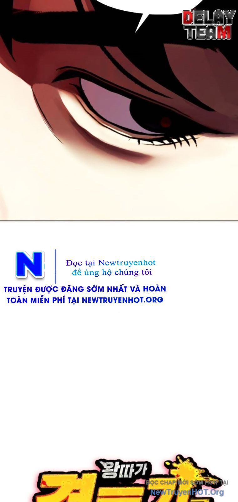 Chương 128 - Trang 75