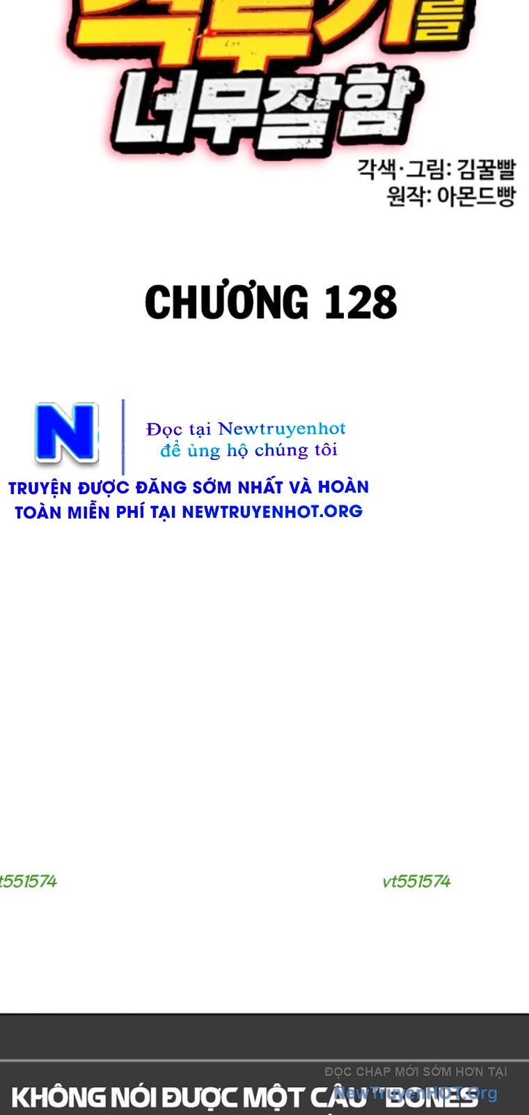 Chương 128 - Trang 76