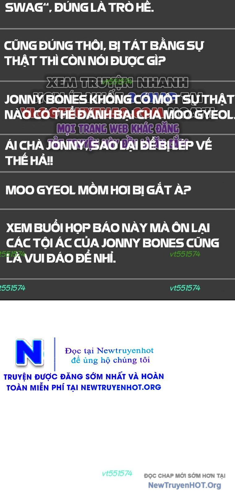 Chương 128 - Trang 77