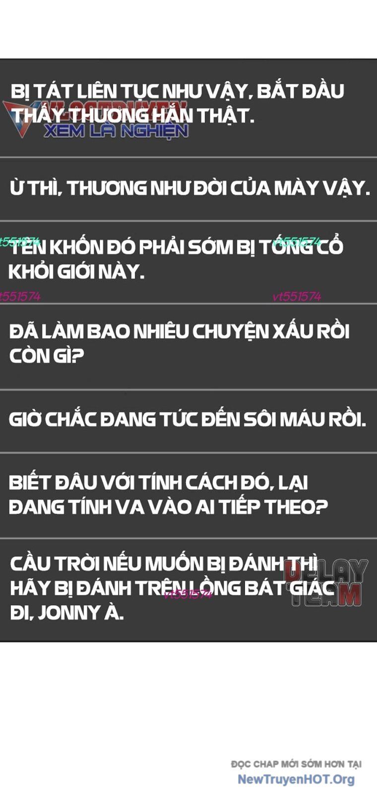 Chương 128 - Trang 78