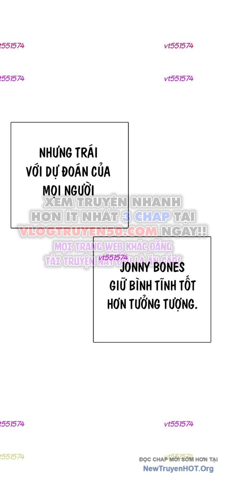 Chương 128 - Trang 79
