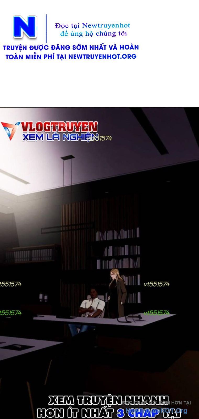 Chương 128 - Trang 80