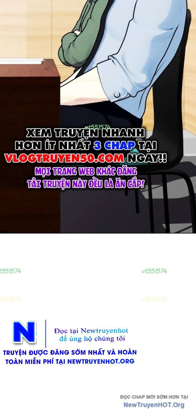Chương 128 - Trang 9