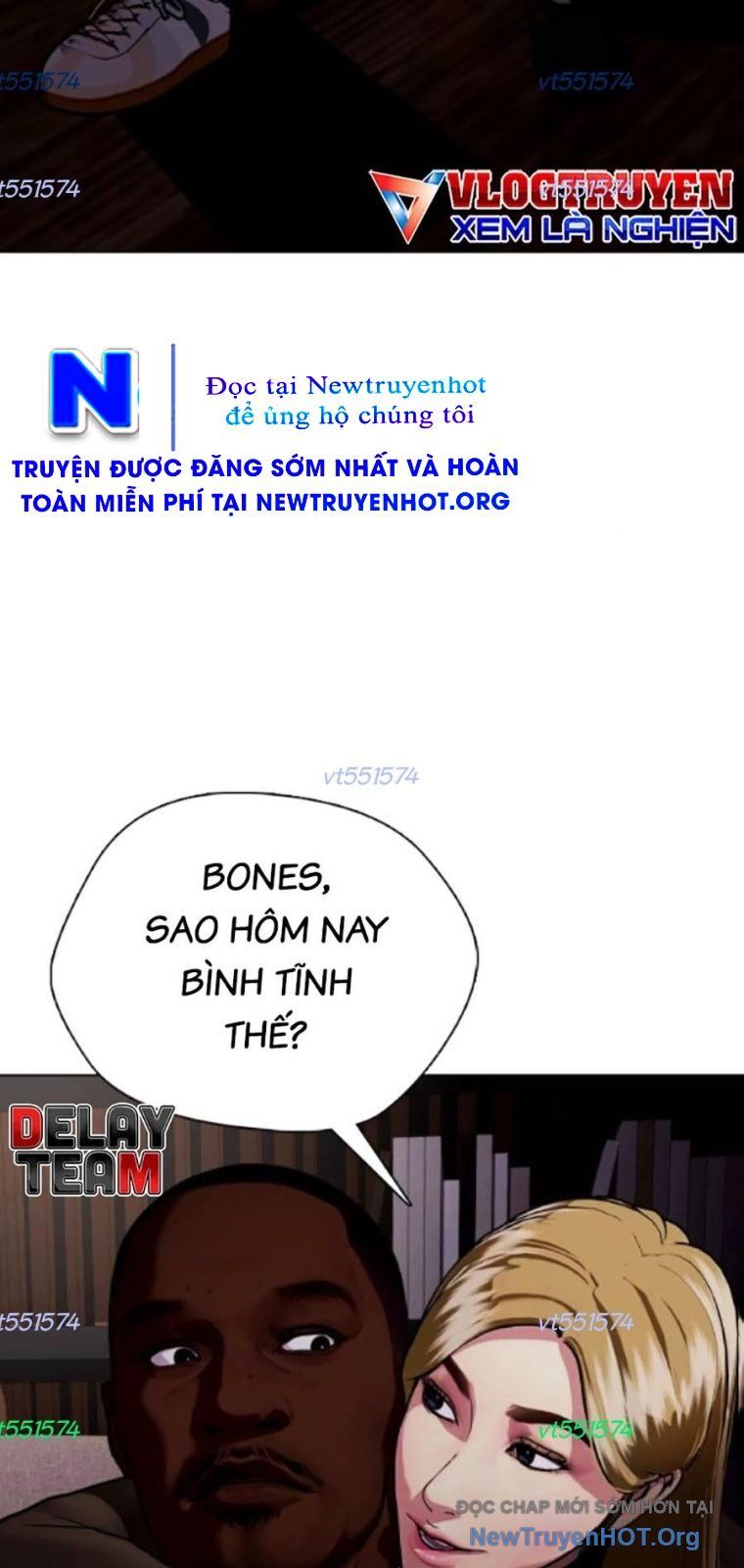 Chương 128 - Trang 83