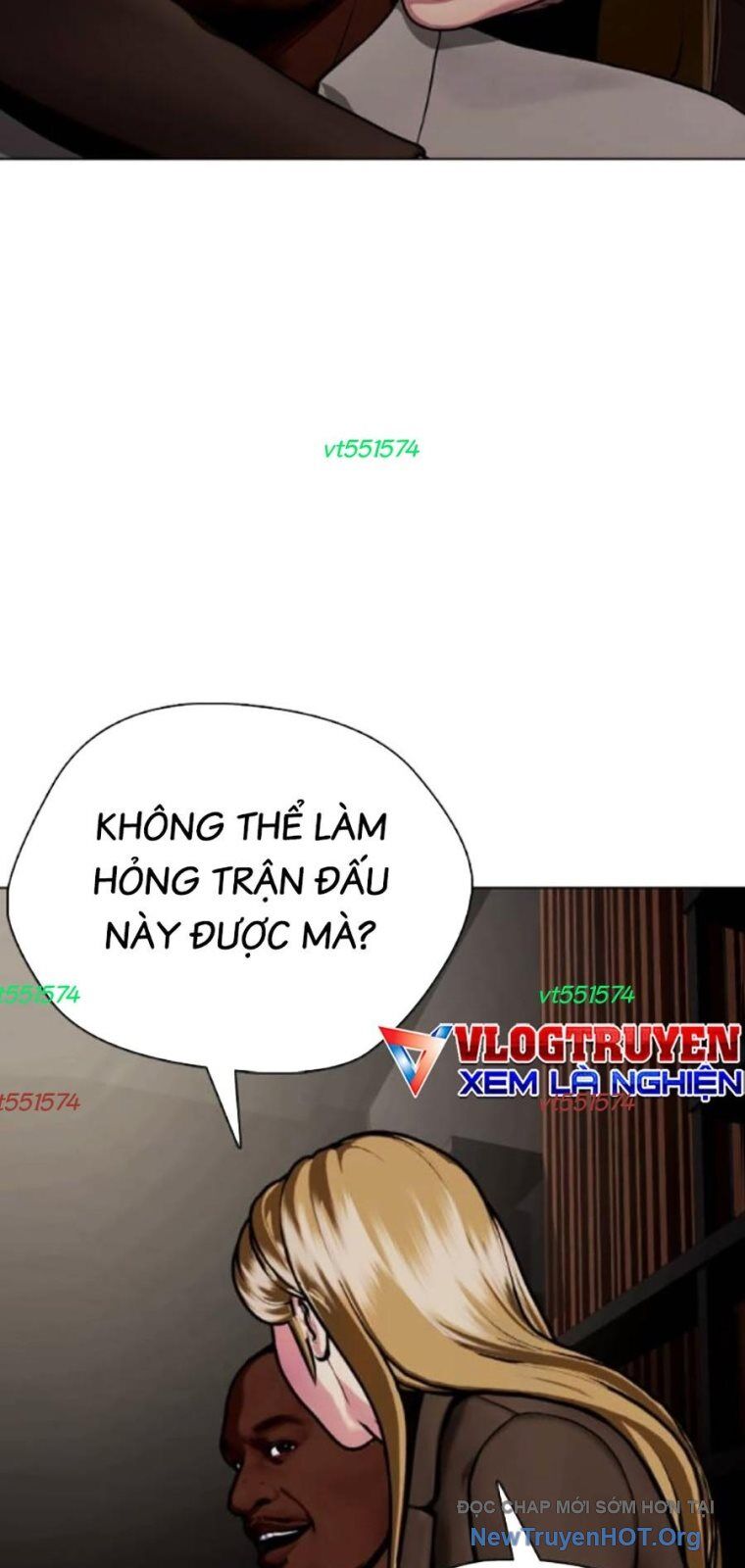 Chương 128 - Trang 84