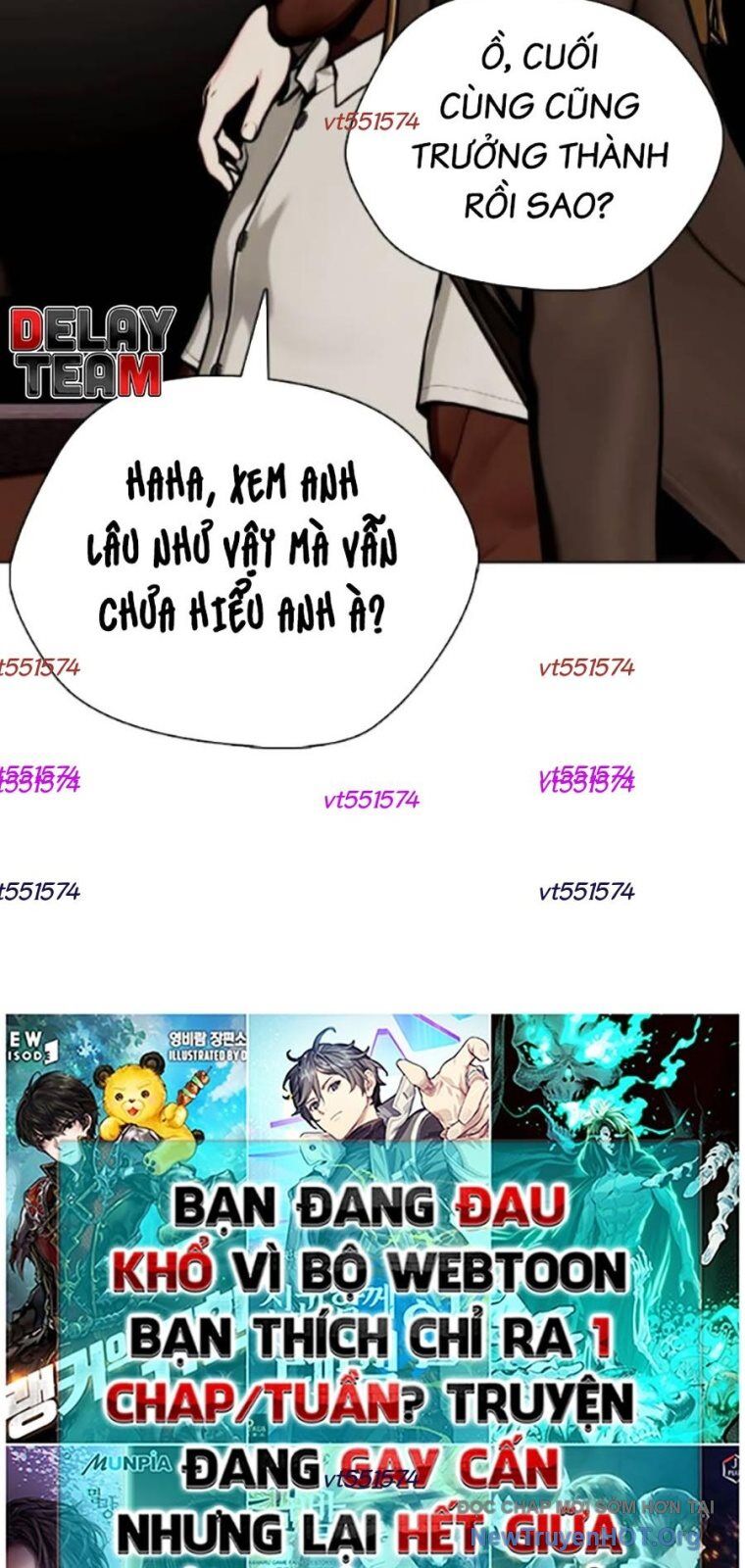 Chương 128 - Trang 85