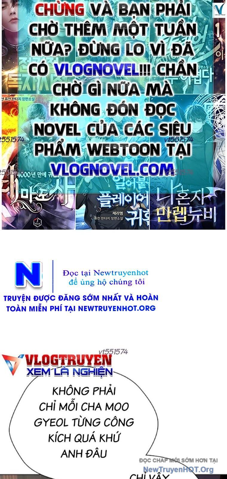 Chương 128 - Trang 86