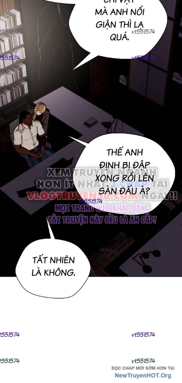 Chương 128 - Trang 87