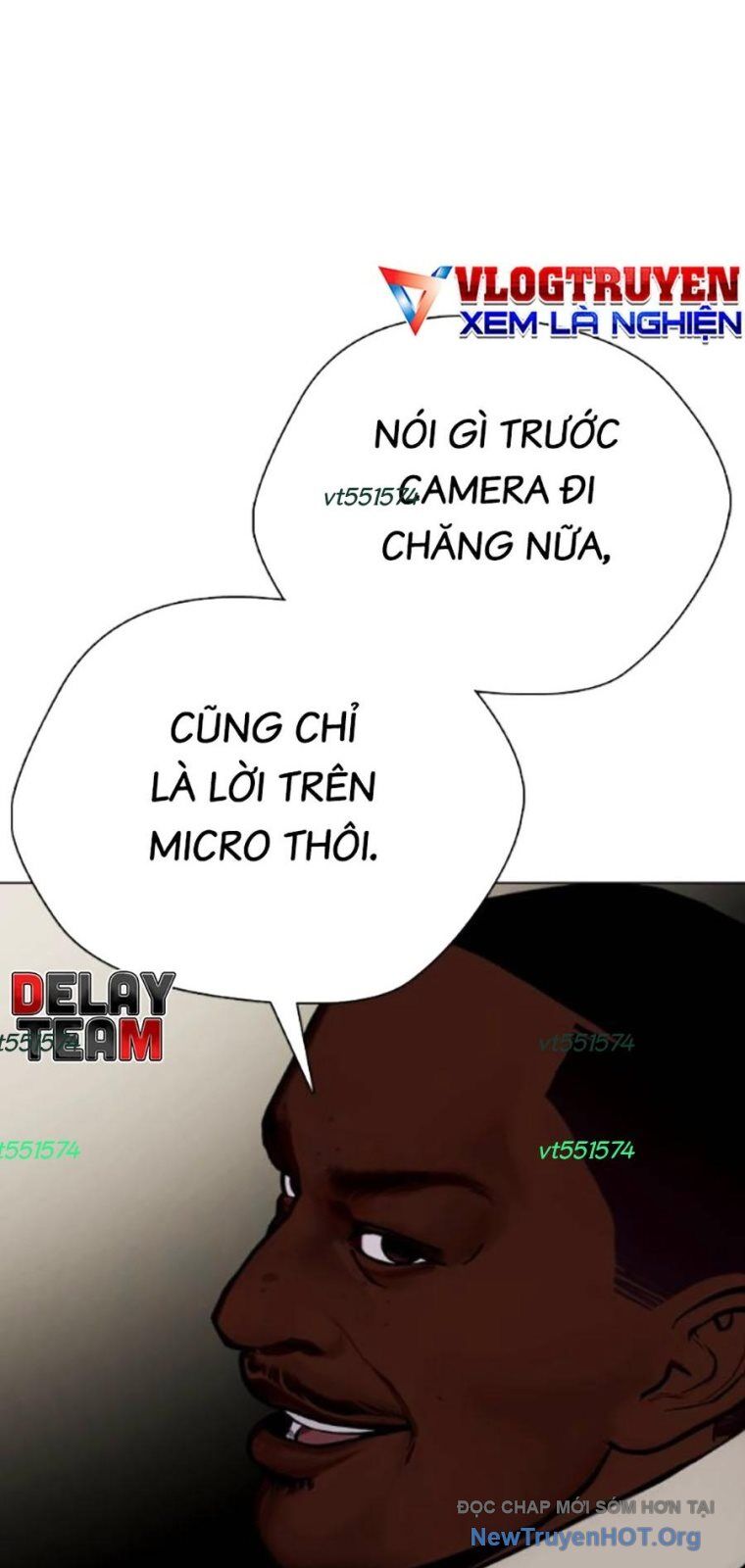 Chương 128 - Trang 88