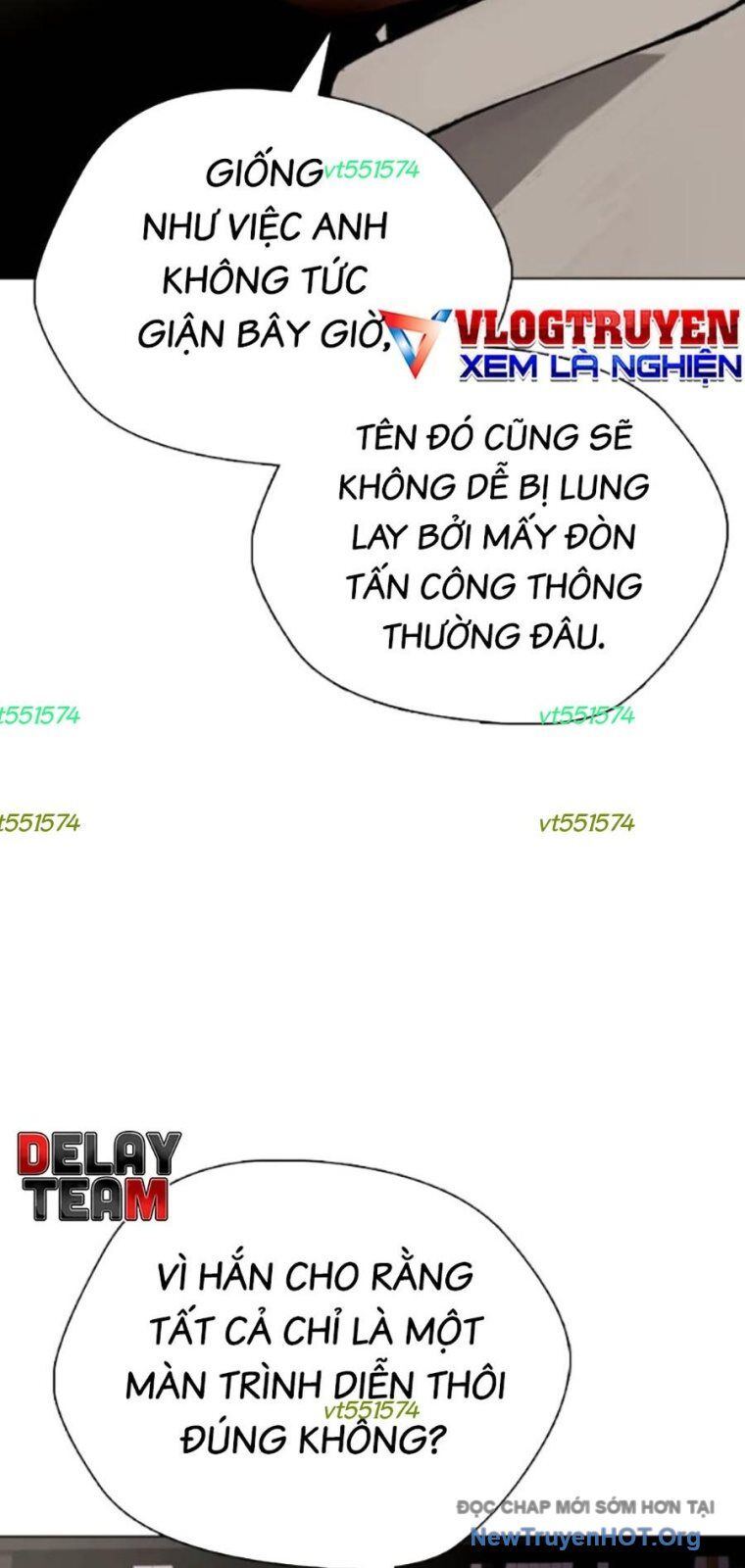 Chương 128 - Trang 89