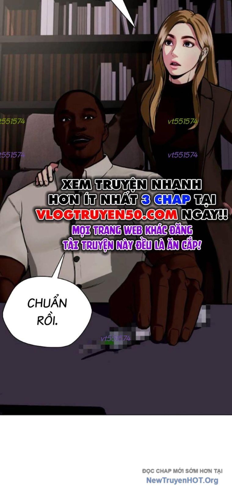 Chương 128 - Trang 90