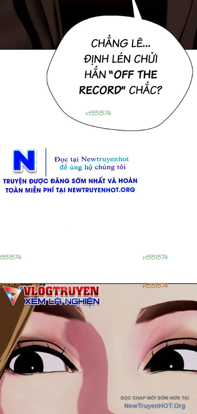 Chương 128 - Trang 92