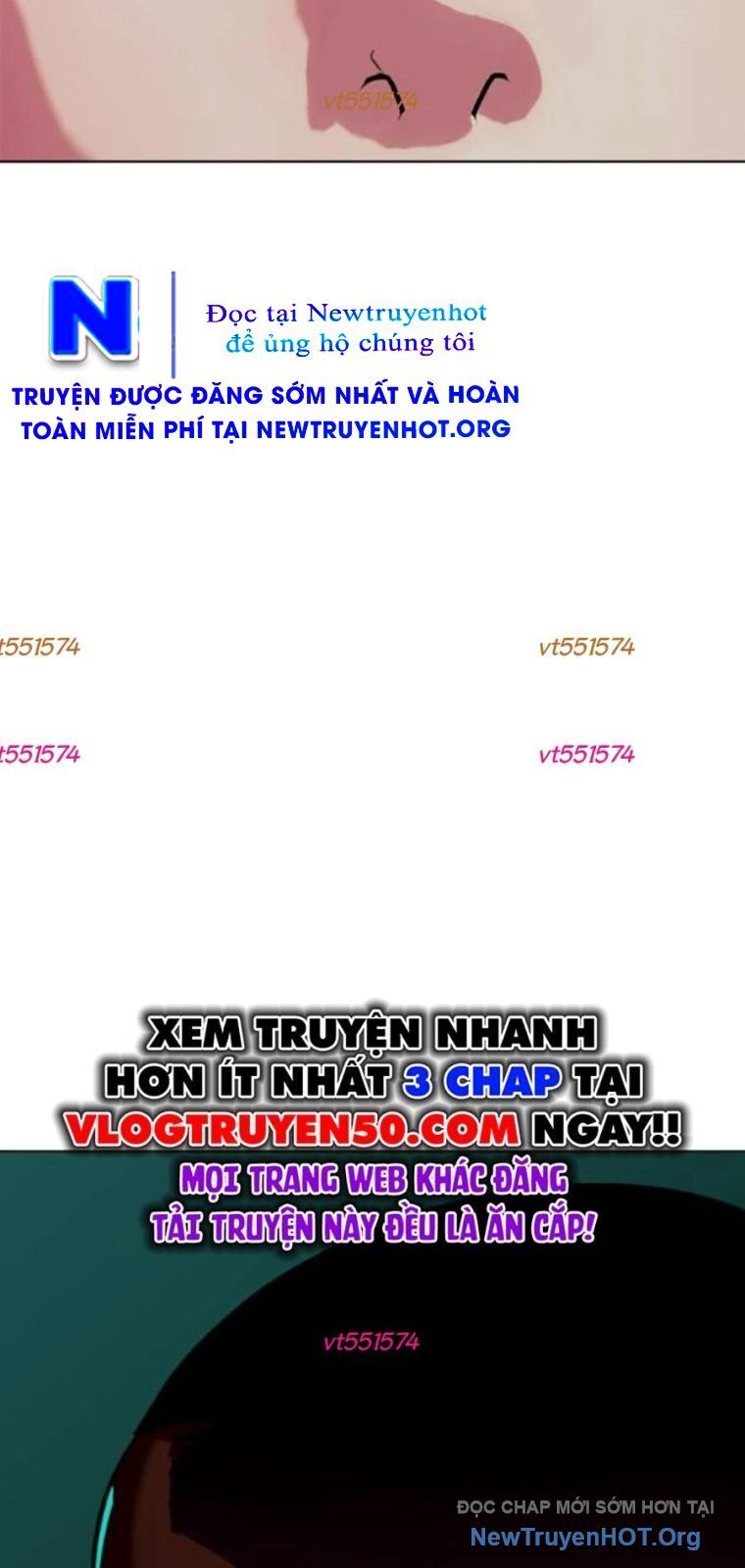 Chương 128 - Trang 93