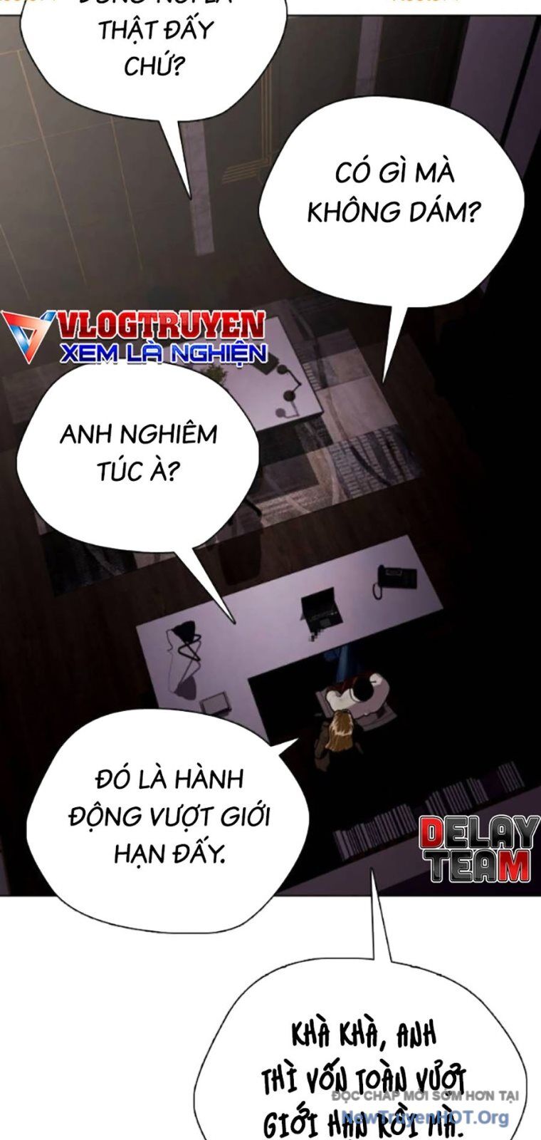 Chương 128 - Trang 95