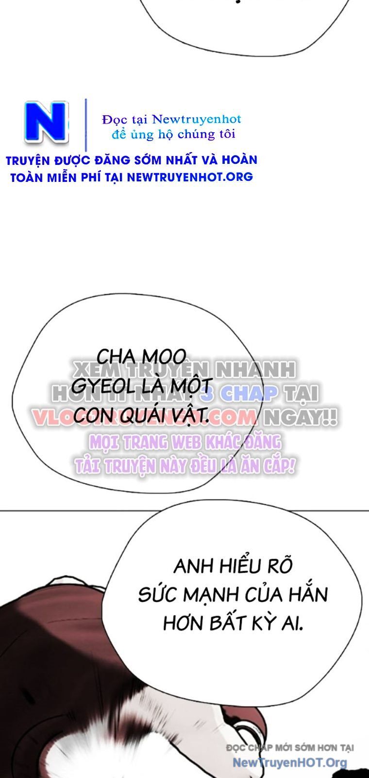Chương 128 - Trang 96