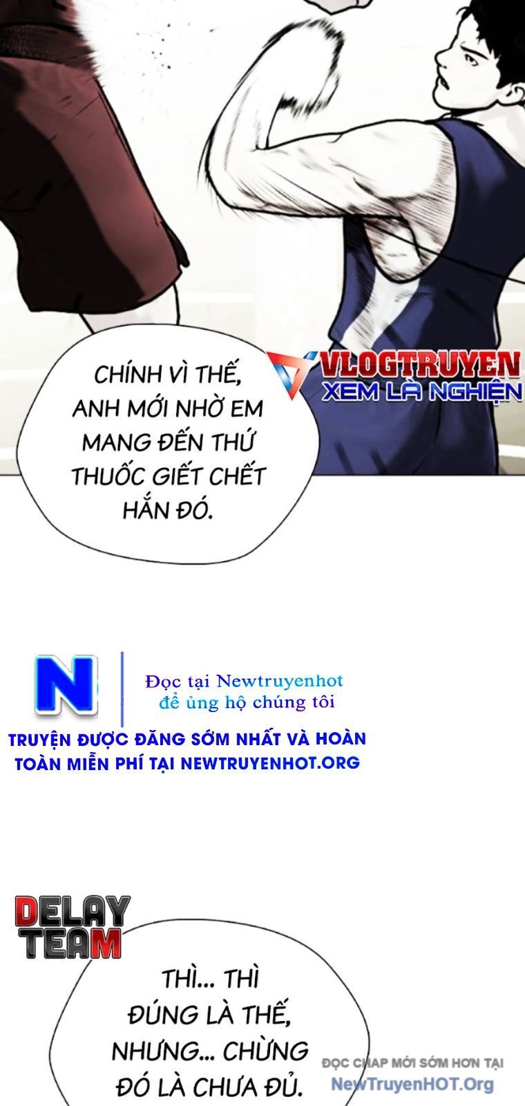 Chương 128 - Trang 97