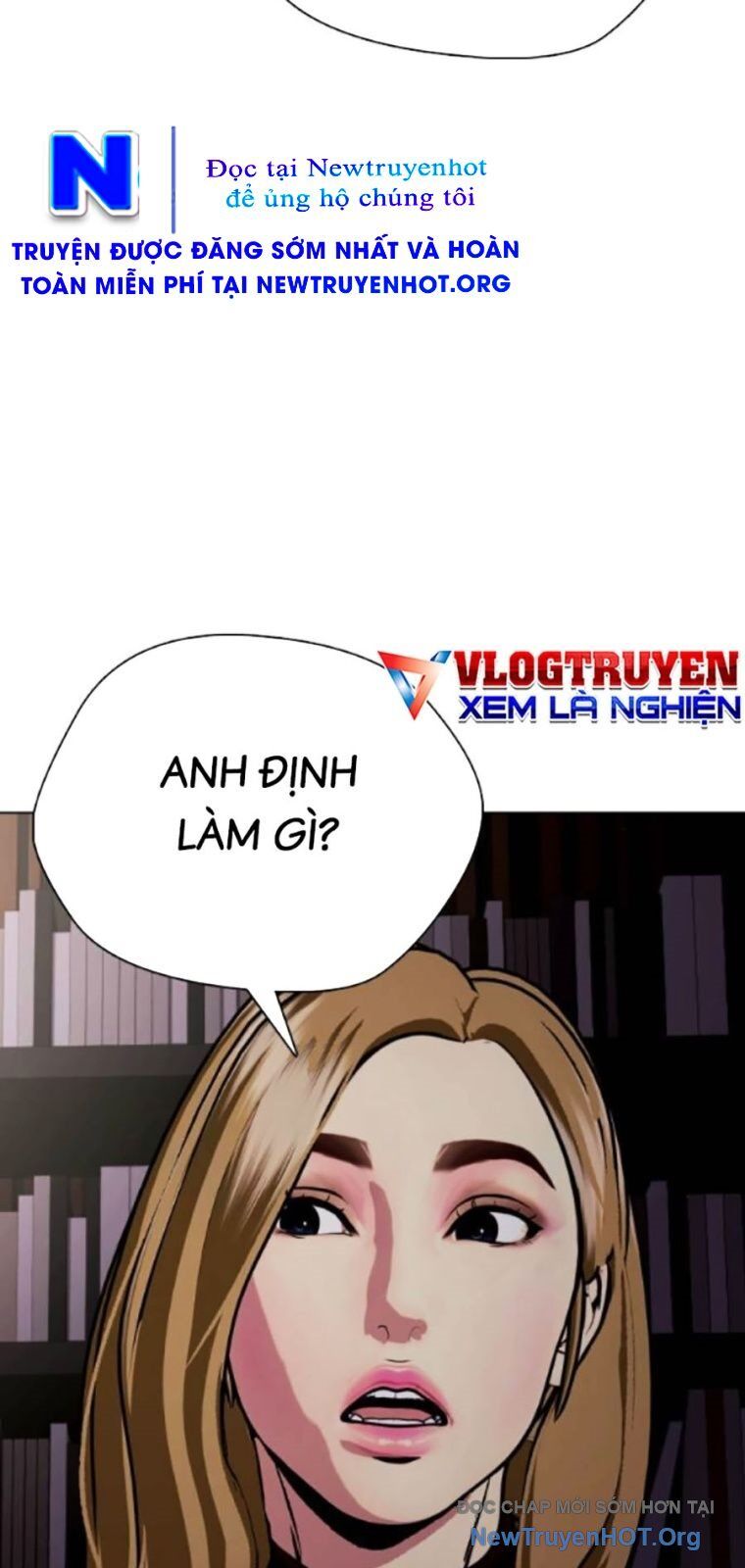 Chương 128 - Trang 99