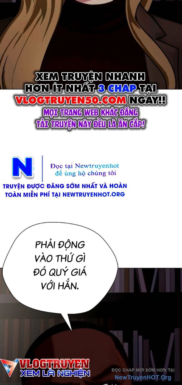 Chương 128 - Trang 100