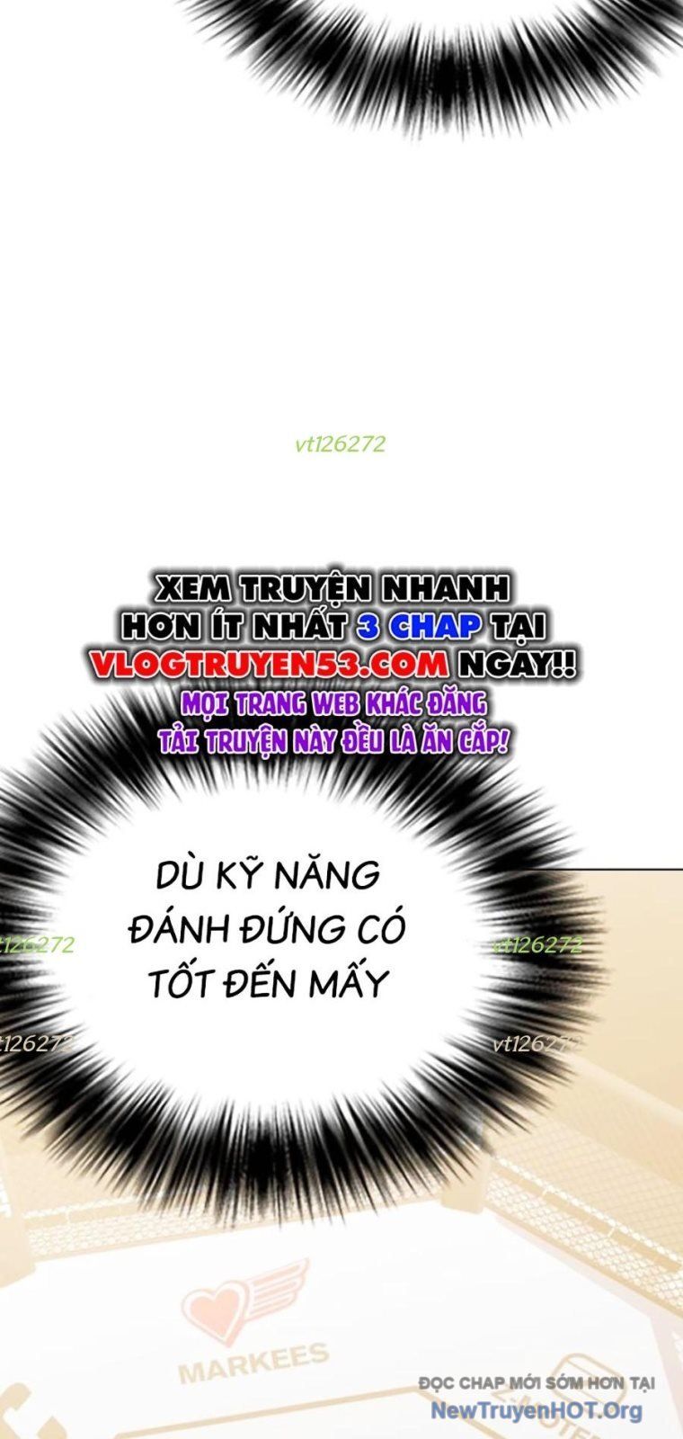 Chương 136 - Trang 11