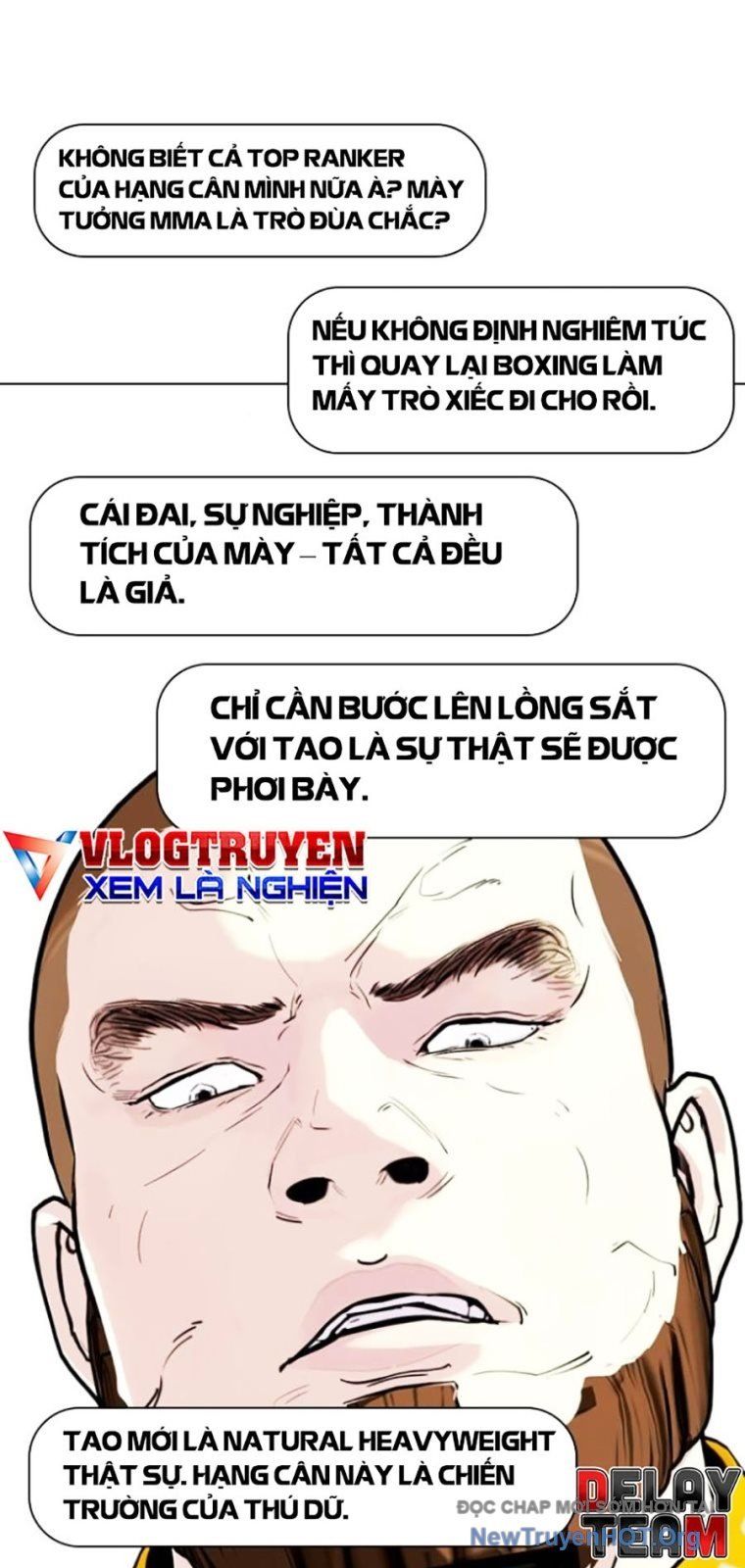 Chương 136 - Trang 103