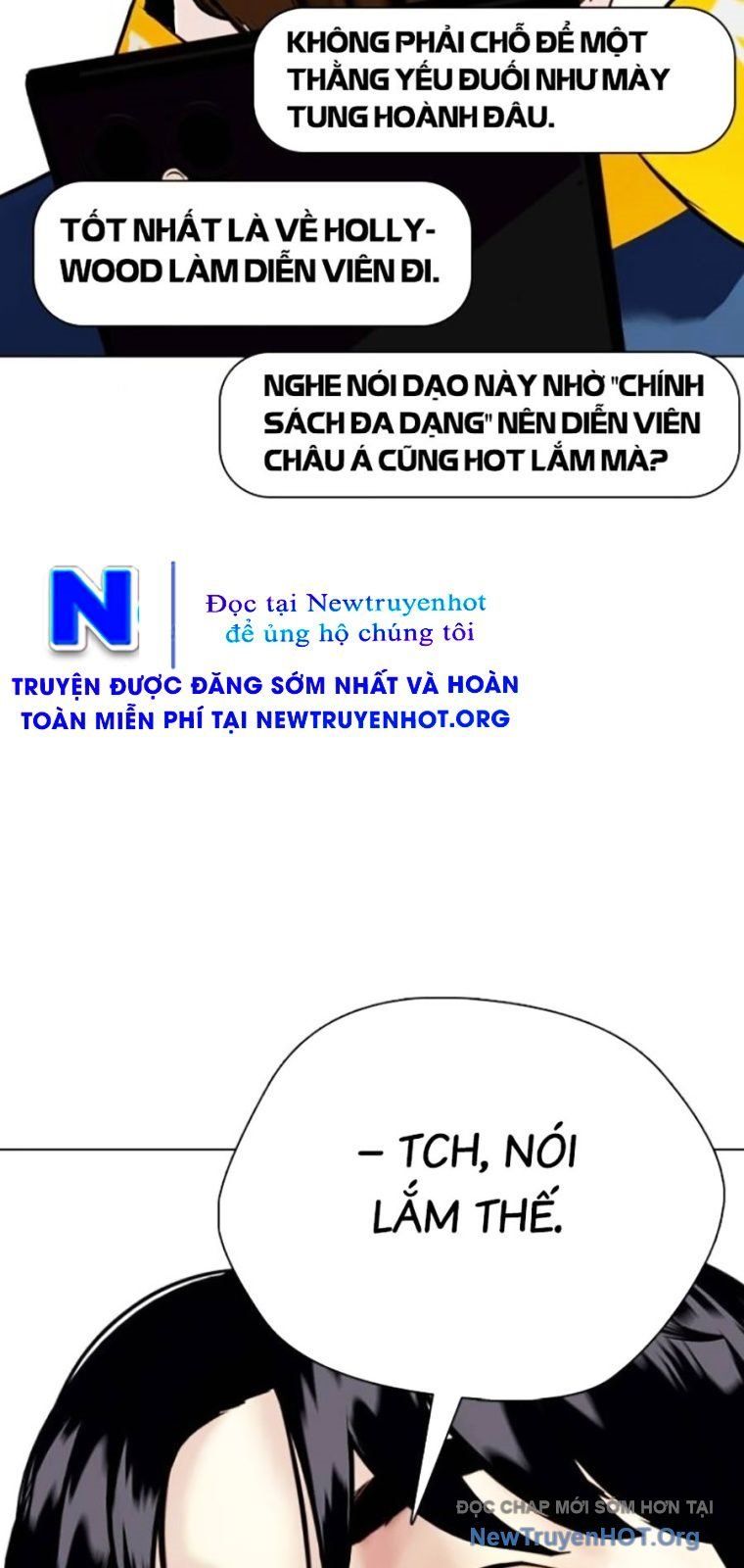 Chương 136 - Trang 104