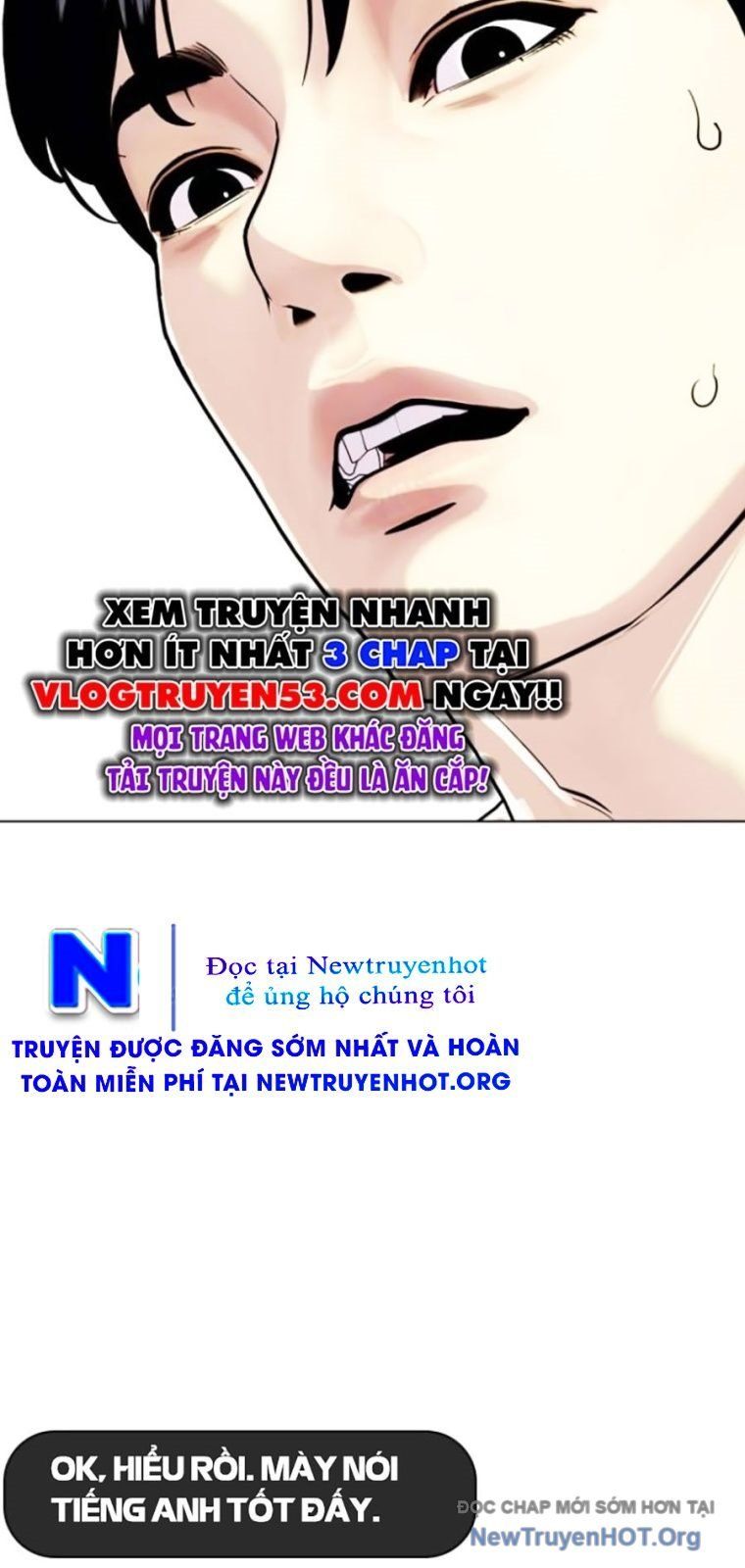 Chương 136 - Trang 105