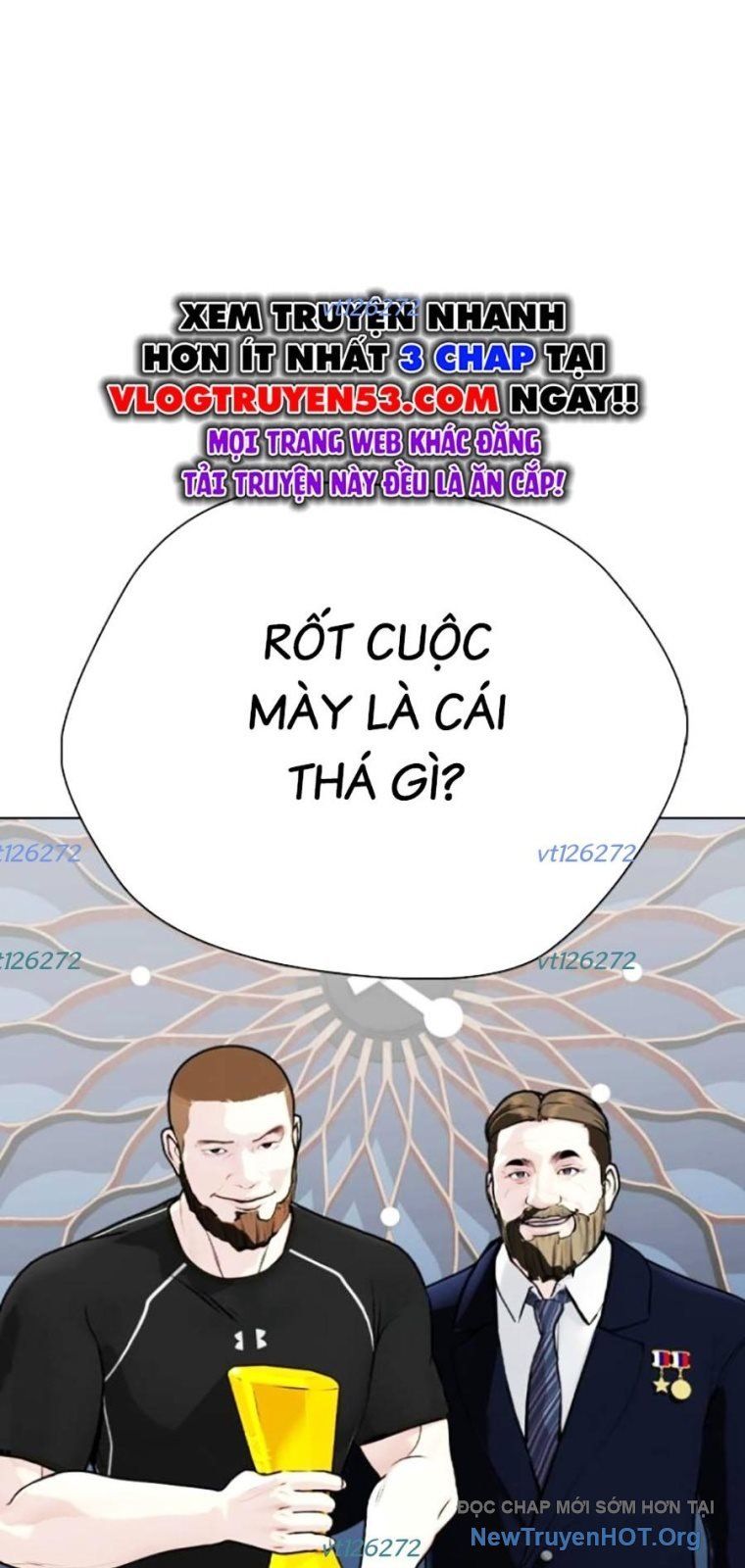 Chương 136 - Trang 108