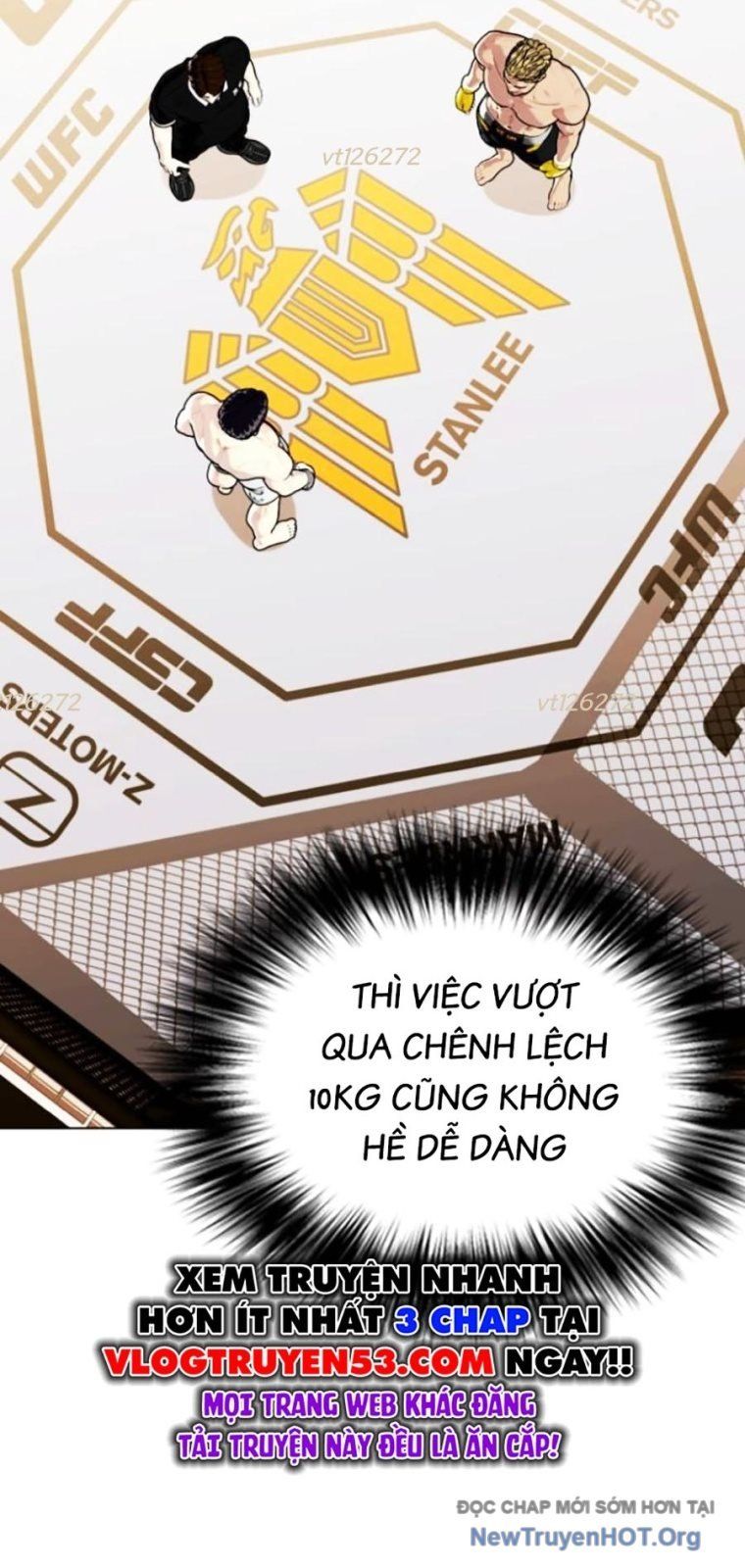 Chương 136 - Trang 12