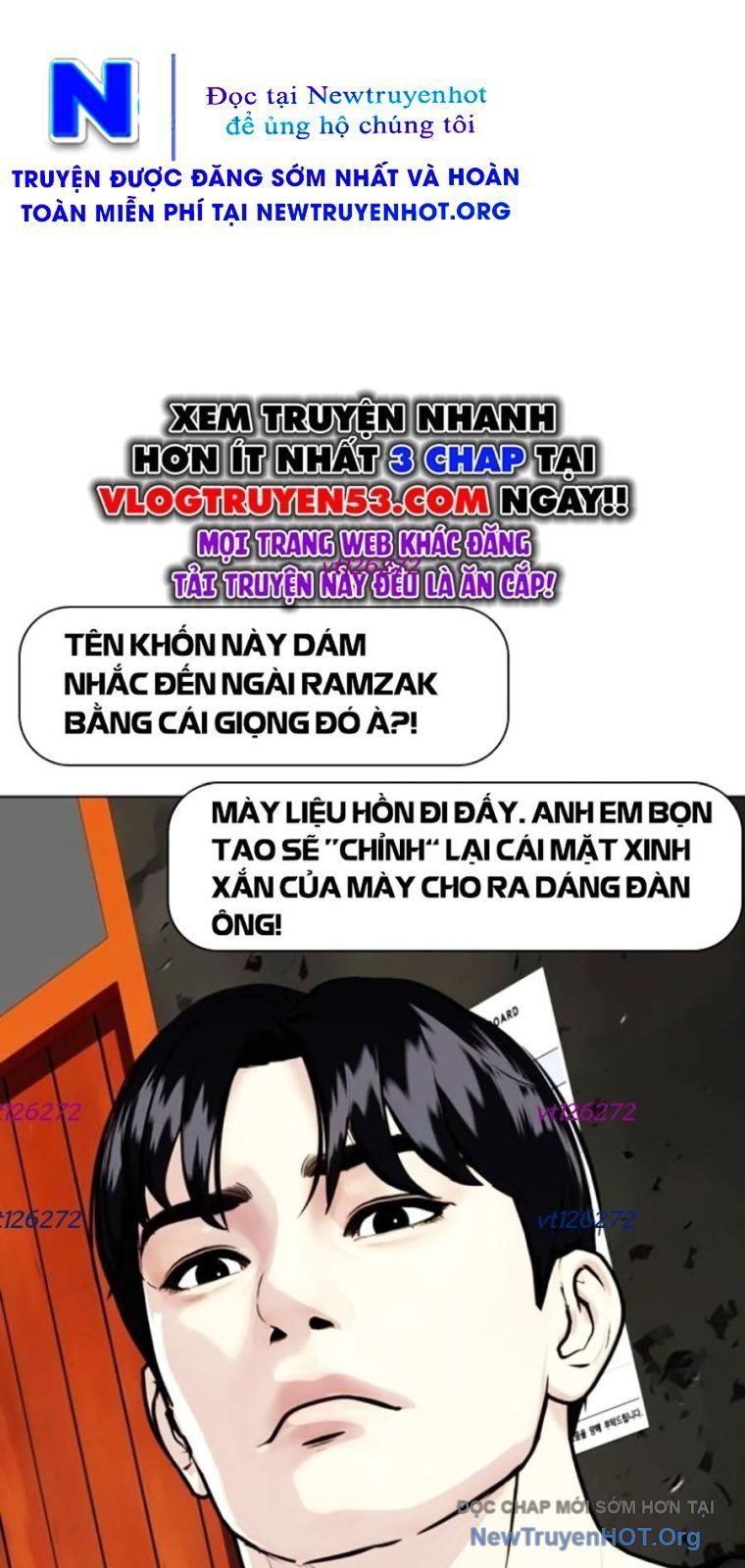 Chương 136 - Trang 111