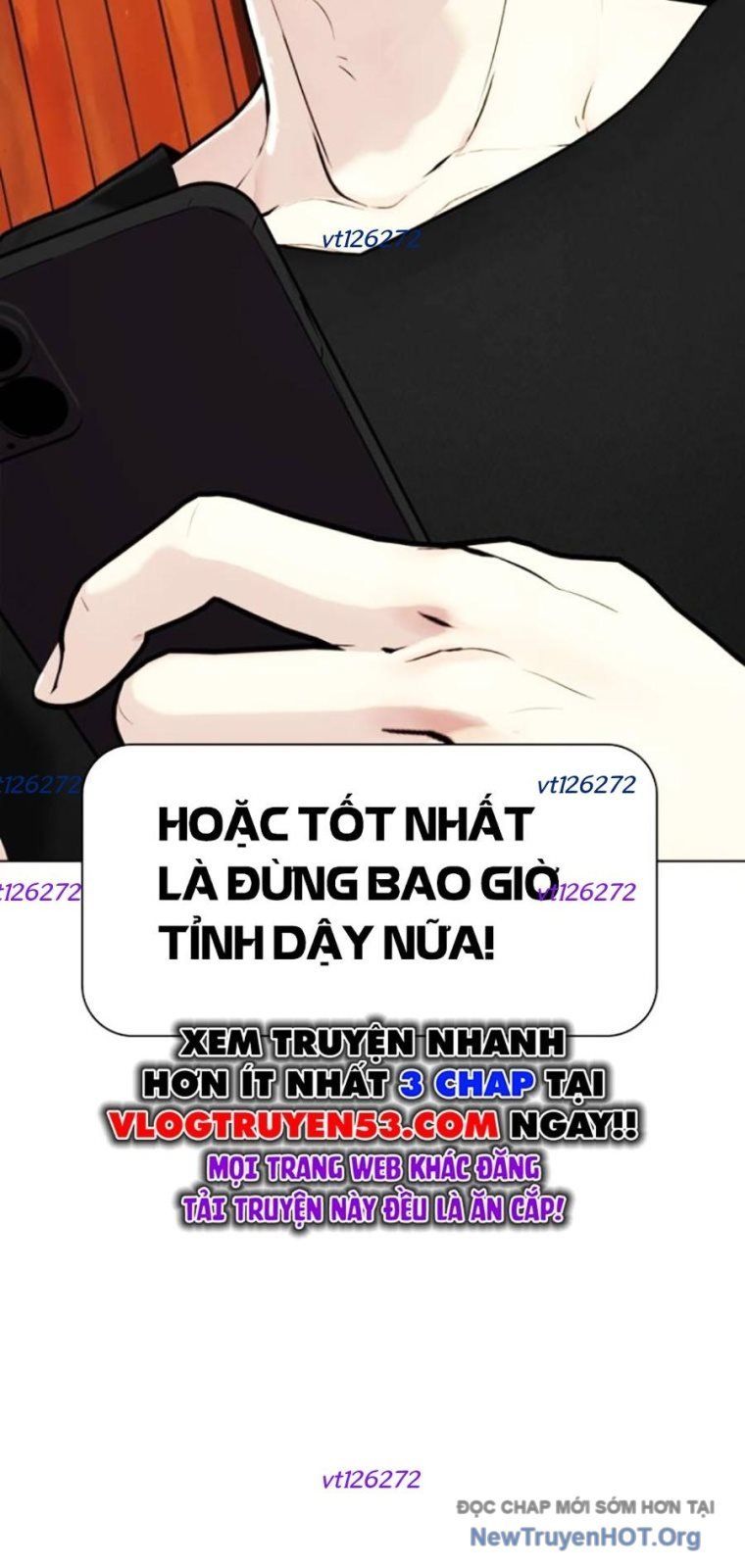 Chương 136 - Trang 112