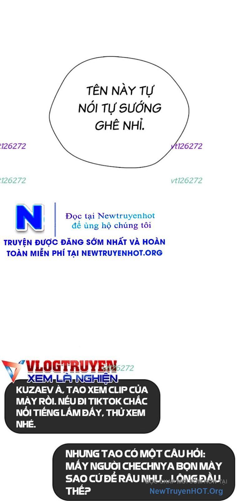 Chương 136 - Trang 113