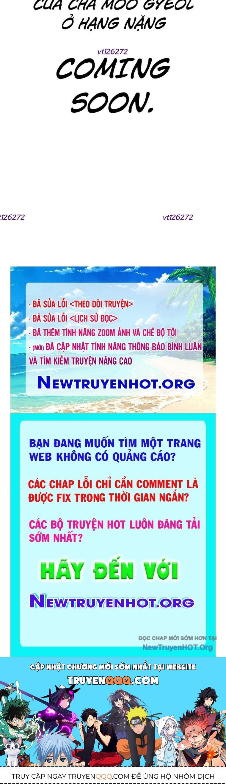 Chương 136 - Trang 116