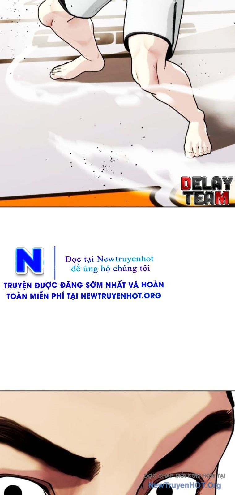 Chương 136 - Trang 14