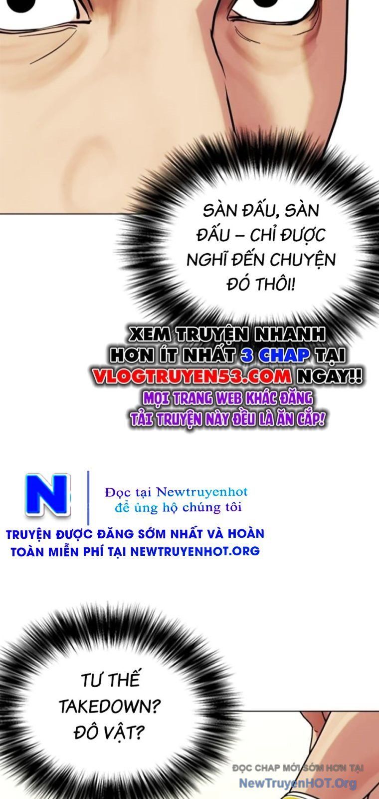 Chương 136 - Trang 15