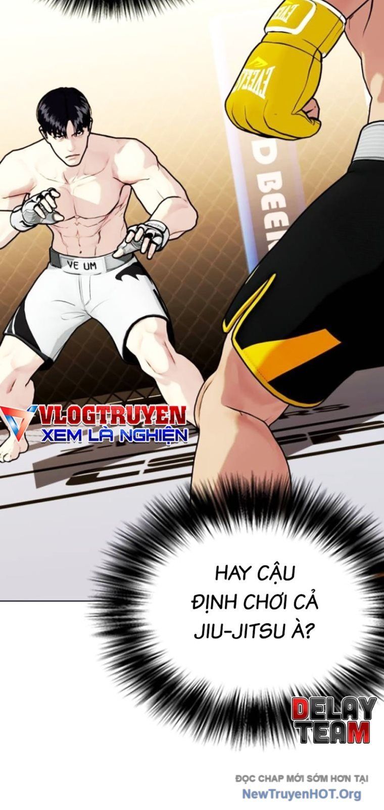 Chương 136 - Trang 16