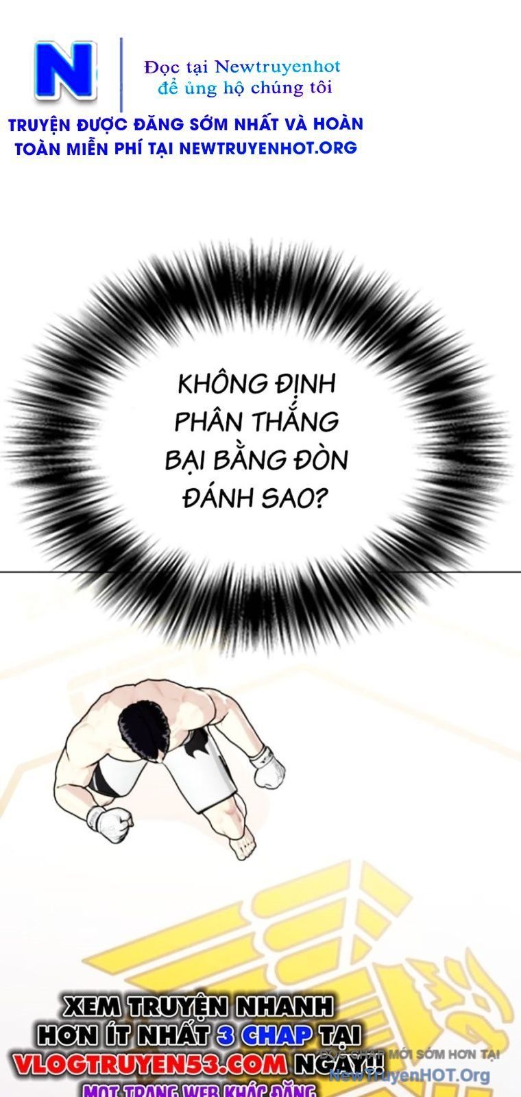 Chương 136 - Trang 17