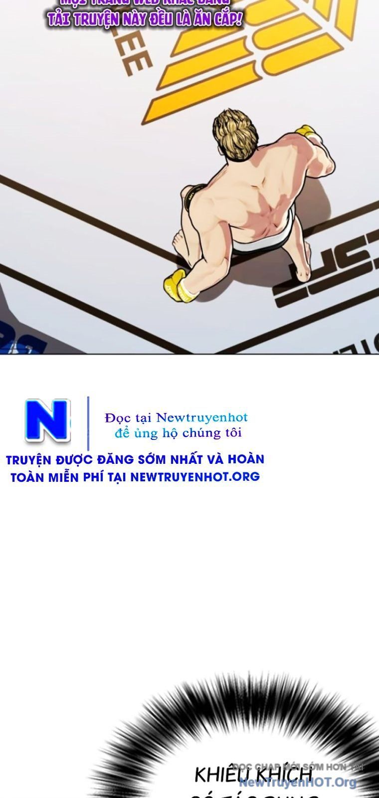 Chương 136 - Trang 18