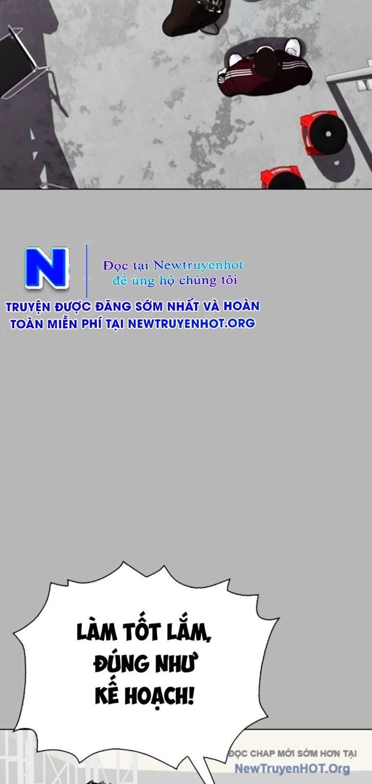 Chương 136 - Trang 21