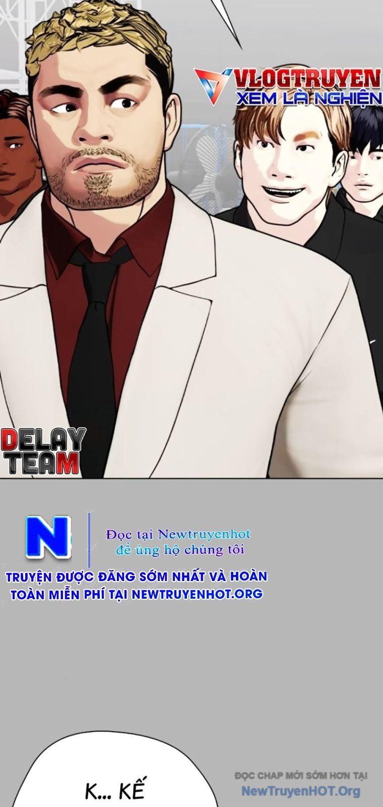Chương 136 - Trang 22