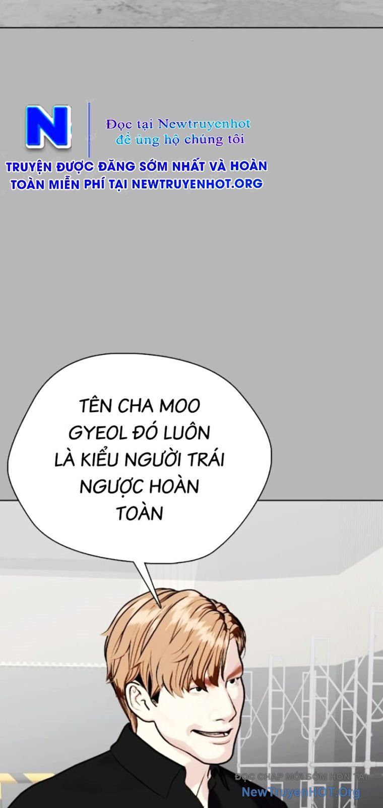 Chương 136 - Trang 25