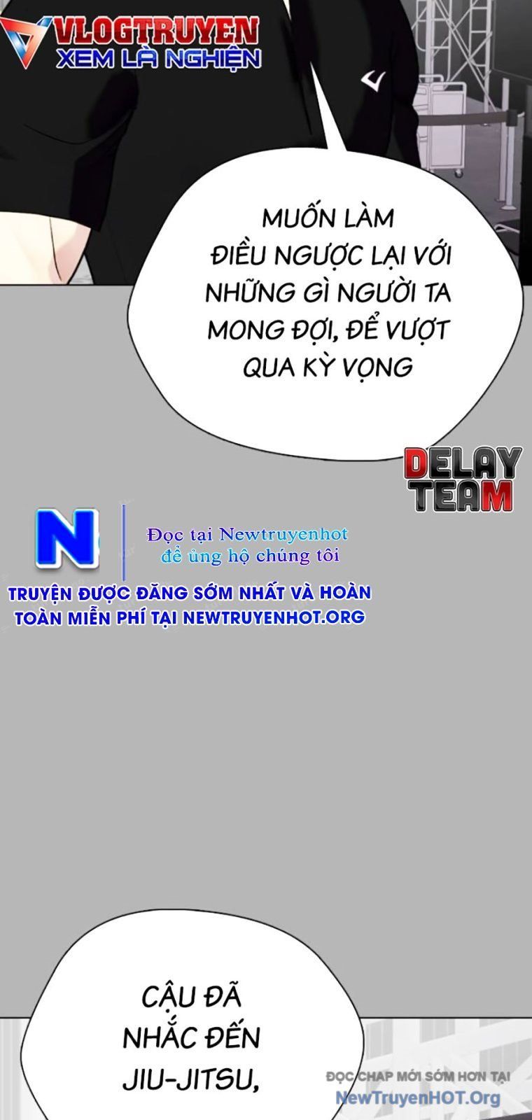 Chương 136 - Trang 26