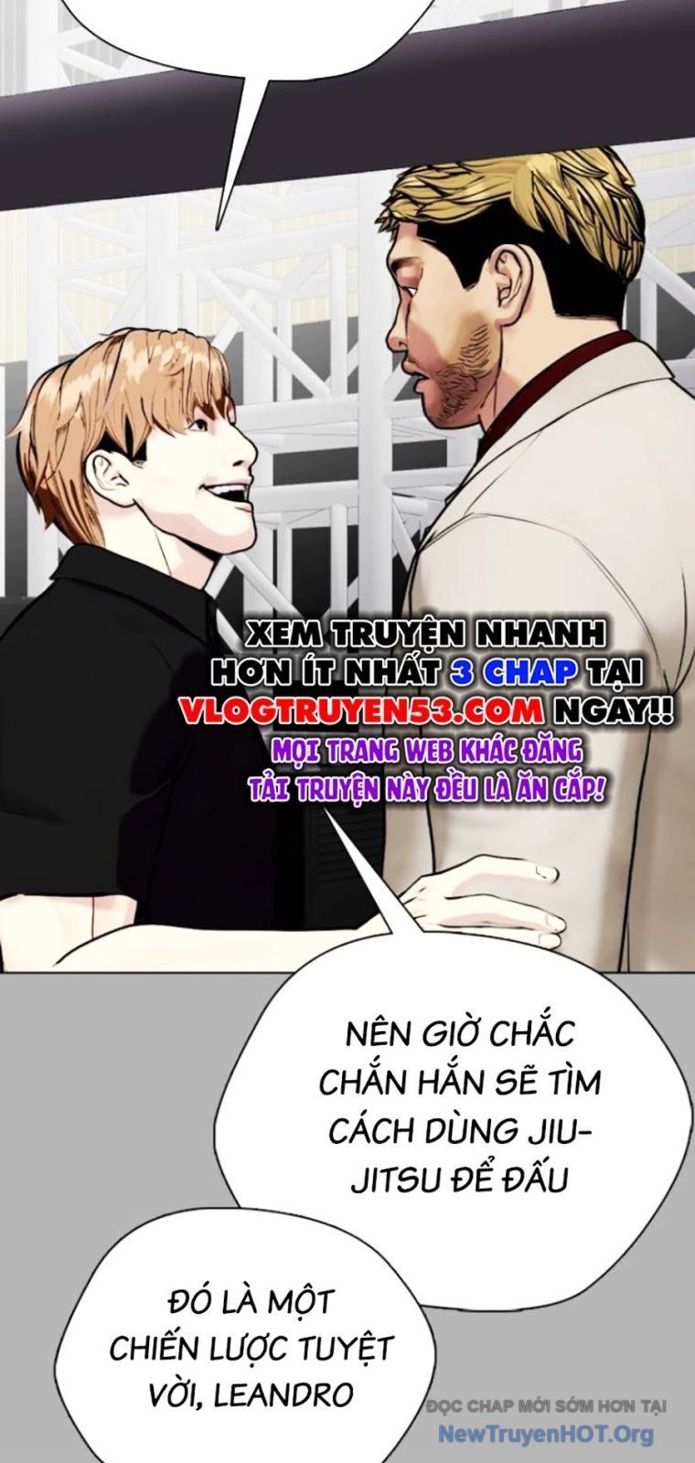 Chương 136 - Trang 27