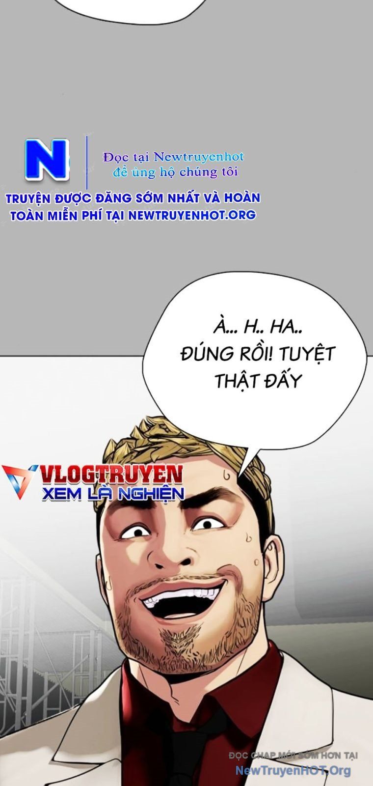 Chương 136 - Trang 28