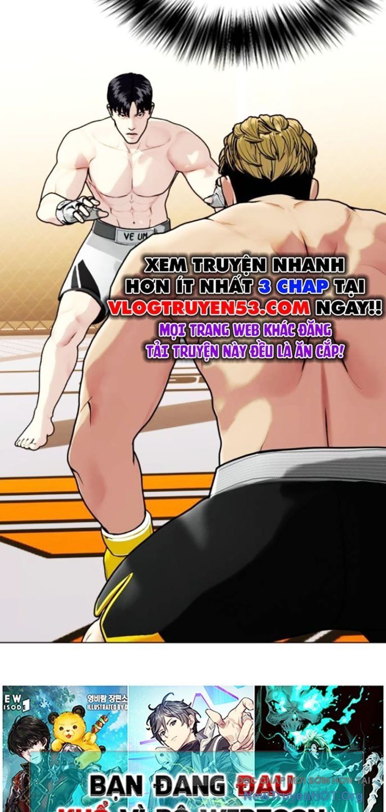 Chương 136 - Trang 30