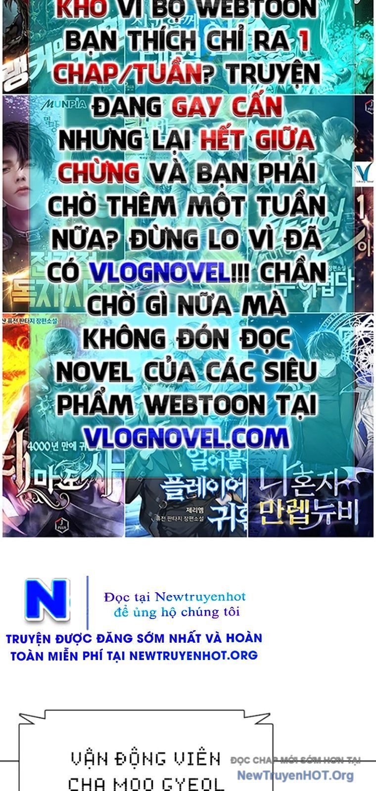 Chương 136 - Trang 31