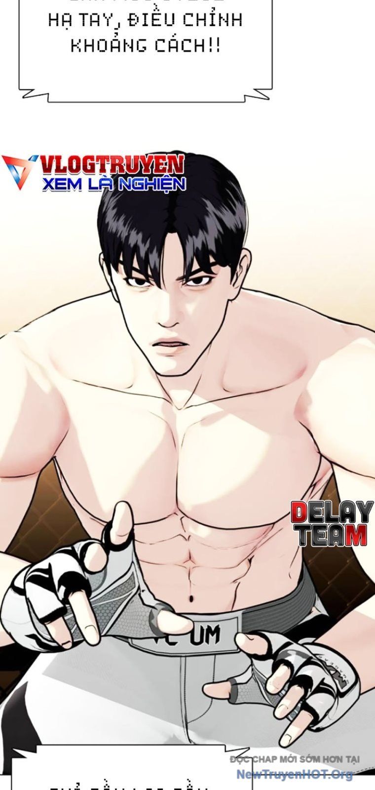 Chương 136 - Trang 32