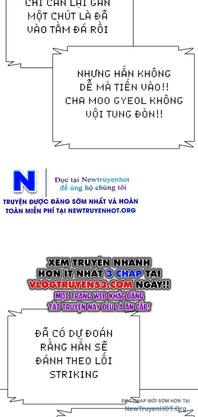 Chương 136 - Trang 33