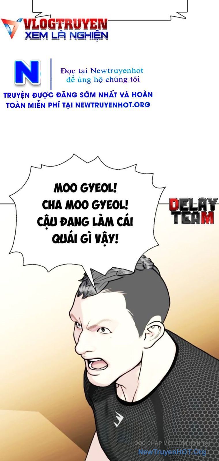 Chương 136 - Trang 35